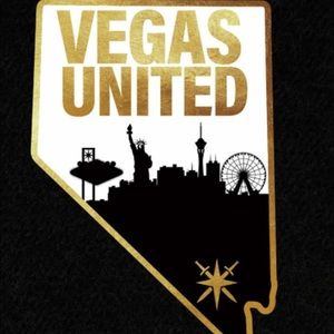 Meet your Posher, Craig